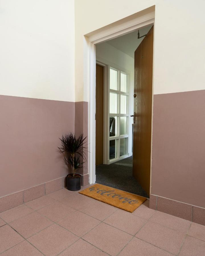 The Loft, Cloughey Apartment Kirkistown Exterior foto